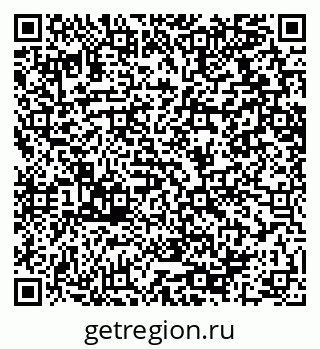 79064619777