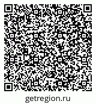 79064619778