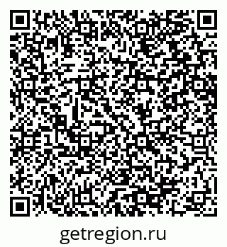 79064619779