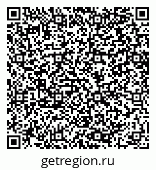 79064619780