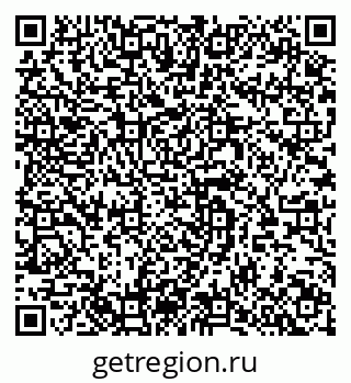 79064619781
