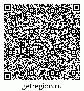 79064619782