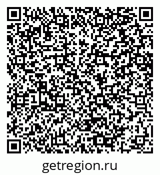 79064619783