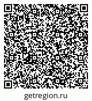 79064619784