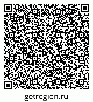79064619785