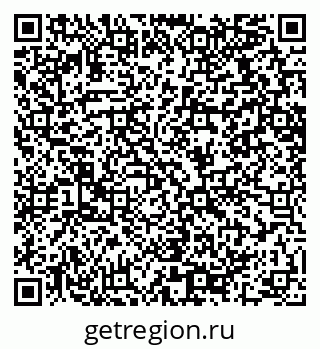 79064619786