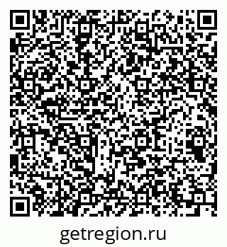 79064619787