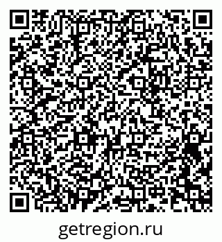 79064619788