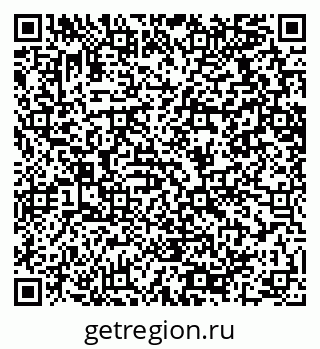 79064619789