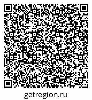 79064619790