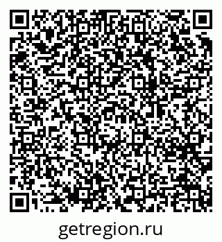 79064619793