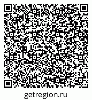 79064619794