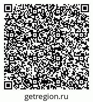79064619796