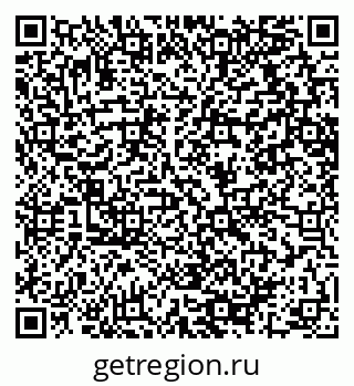 79064619797