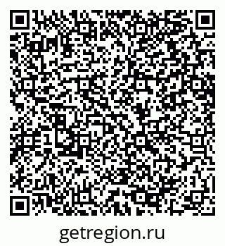 79064619798
