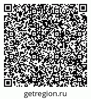 79064619799