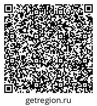 79064619800