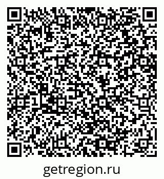 79064619802
