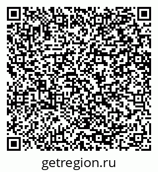 79064619804