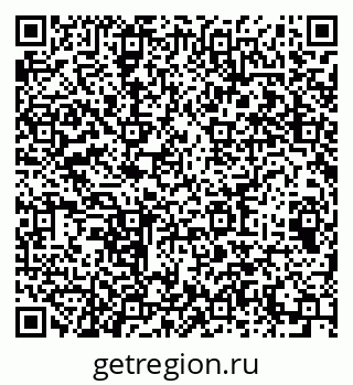 79064619805