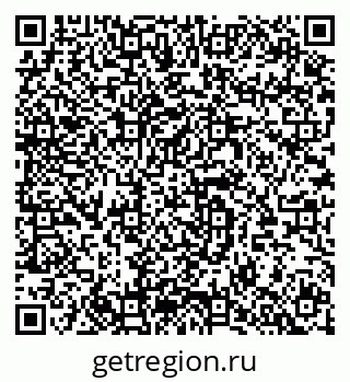 79064619806
