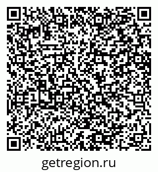 79064619807