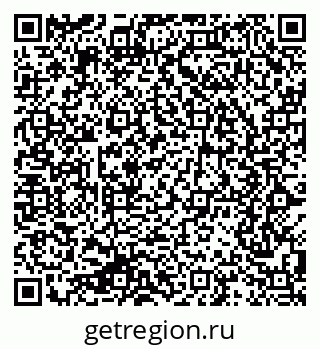 79064619808