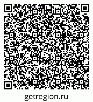 79064619810