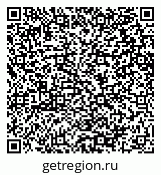 79064619811