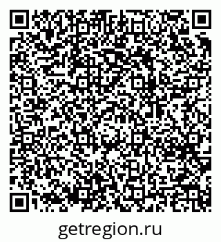 79064619813