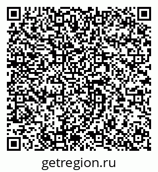 79064619814