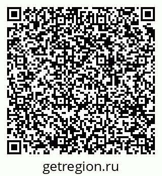 79064619815