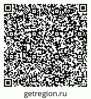 79064619816