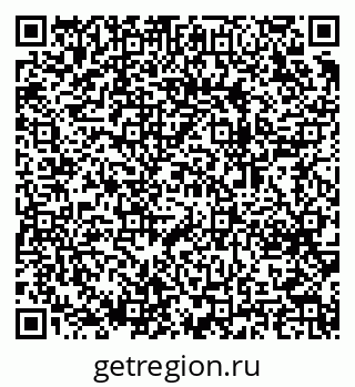 79064619817