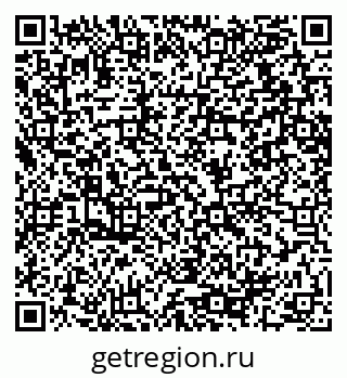 79064619818