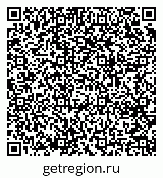 79064619819