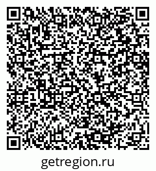 79064619820
