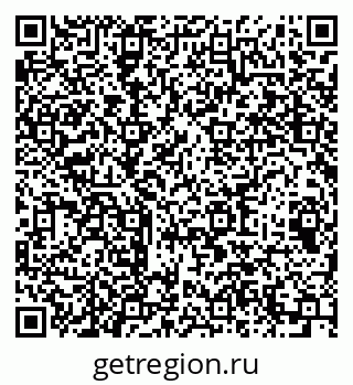 79064619821