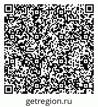 79064619822