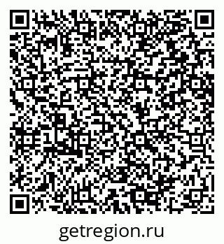 79064619823