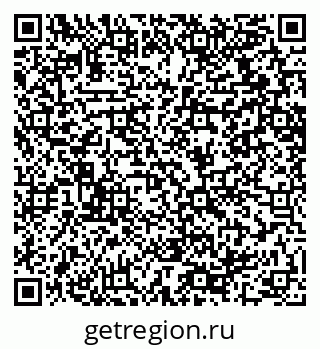 79064619824