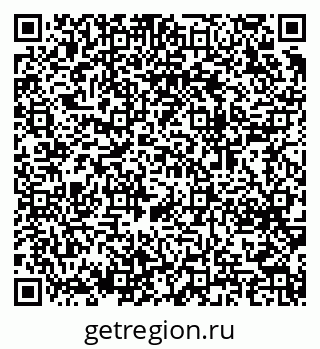 79064619825