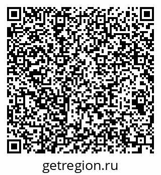 79064619826