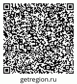 79064619828