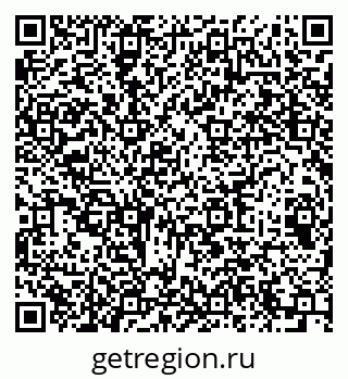79064619829