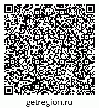 79064619830