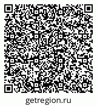 79064619831