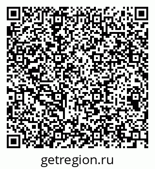 79064619832