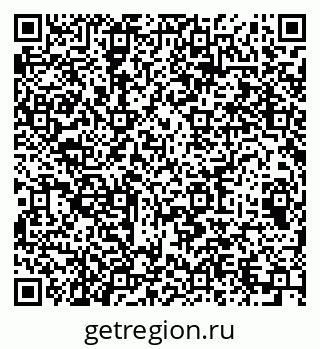 79064619833