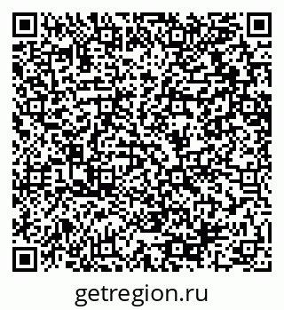 79064619835